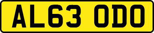 AL63ODO