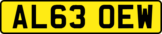 AL63OEW