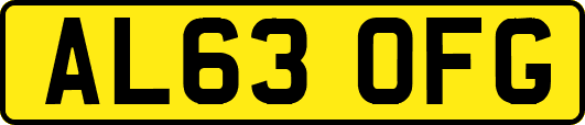 AL63OFG