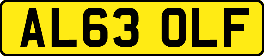 AL63OLF
