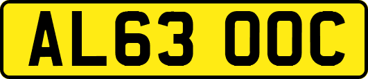 AL63OOC