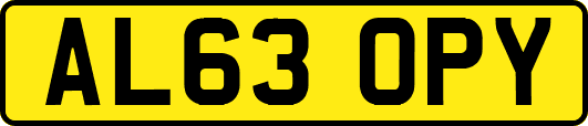 AL63OPY