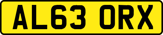 AL63ORX