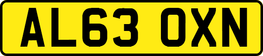 AL63OXN