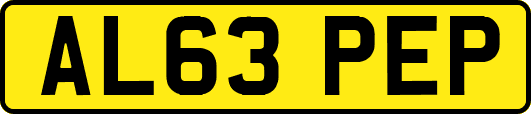 AL63PEP