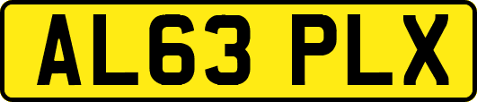 AL63PLX