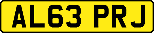 AL63PRJ