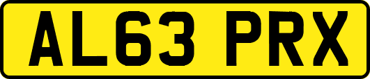 AL63PRX