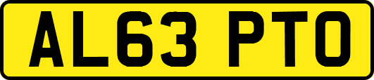 AL63PTO