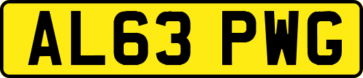 AL63PWG
