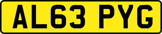 AL63PYG