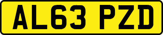 AL63PZD