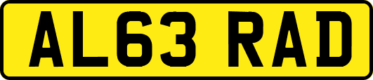AL63RAD
