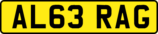 AL63RAG