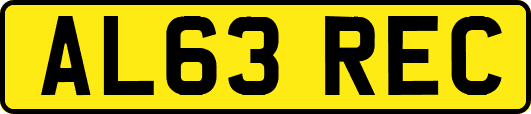 AL63REC