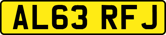 AL63RFJ