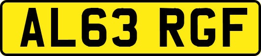 AL63RGF
