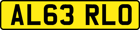 AL63RLO