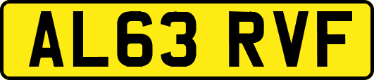 AL63RVF