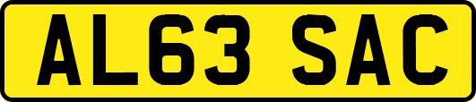 AL63SAC
