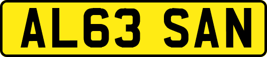 AL63SAN