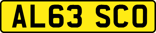 AL63SCO