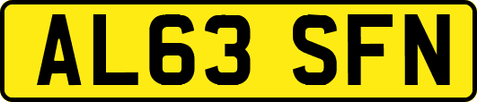 AL63SFN