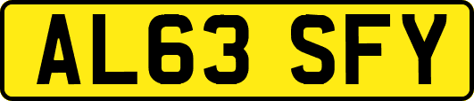 AL63SFY