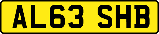 AL63SHB