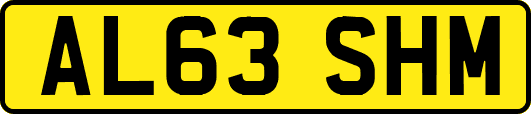 AL63SHM