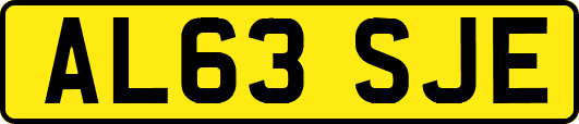 AL63SJE