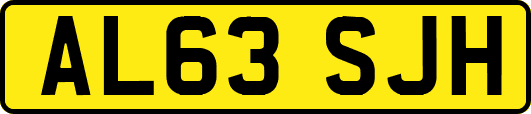 AL63SJH