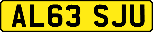 AL63SJU