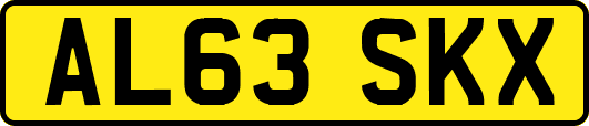 AL63SKX