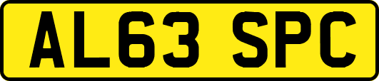 AL63SPC