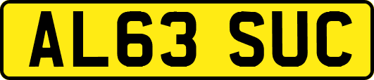 AL63SUC