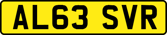 AL63SVR