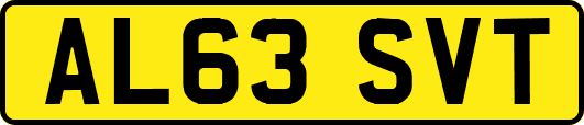 AL63SVT