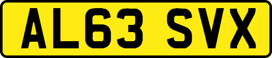 AL63SVX