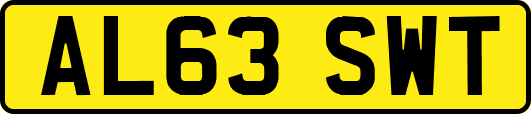 AL63SWT