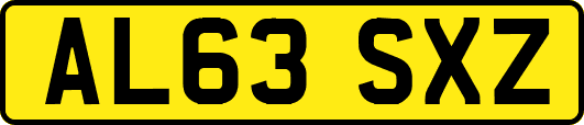 AL63SXZ