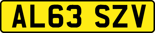 AL63SZV