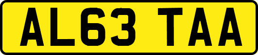 AL63TAA