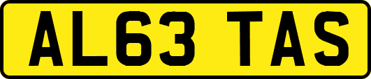 AL63TAS