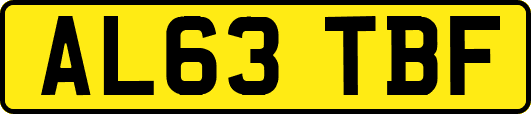 AL63TBF