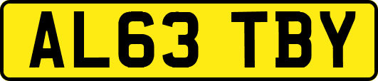 AL63TBY