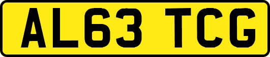 AL63TCG