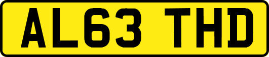 AL63THD