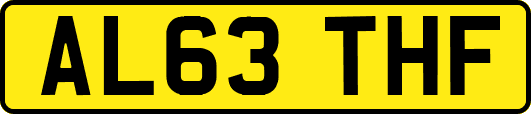AL63THF