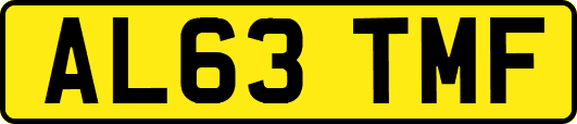 AL63TMF